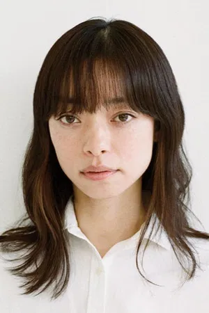 Miwako Ichikawa photo