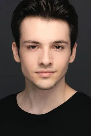 Ahmet Haktan Zavlak photo