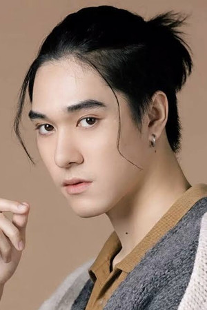 Hirunkit Changkham photo