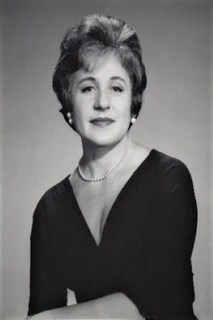 Francine Beers photo