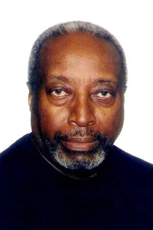 George Lee Miles photo