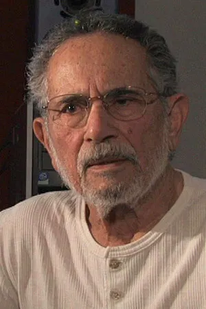 Dinos Katsouridis photo