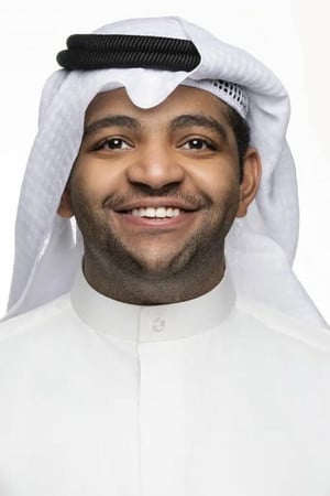 Khaled Al Mudhaffar photo