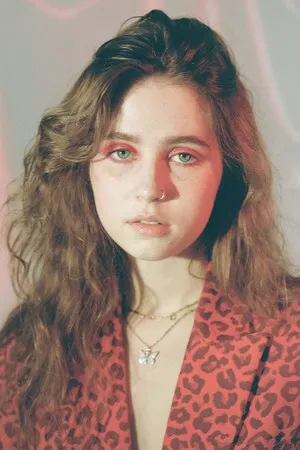 Clairo photo