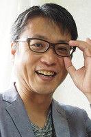 Yutaka Yamamoto photo