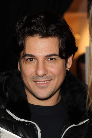 Dario Bandiera photo