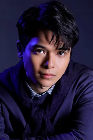 Vince Maristela photo