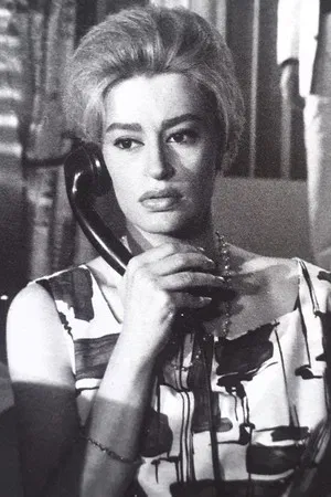 Katerina Helmy photo