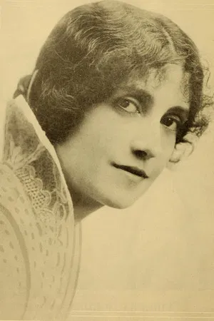 Florence Turner photo