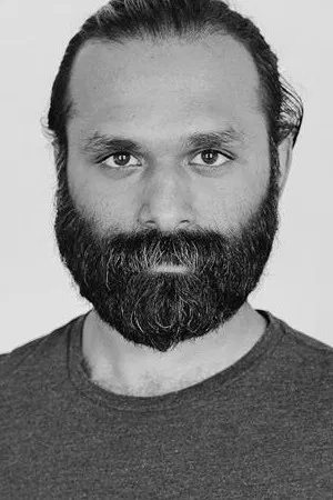 Kumar Muniandy photo