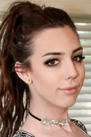 Annabelle Lane photo