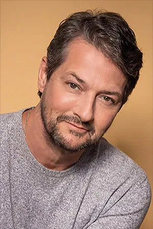 Marcelo Serrado photo