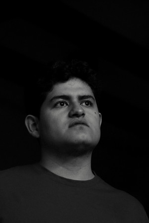 Yair Hdz. Vázquez photo