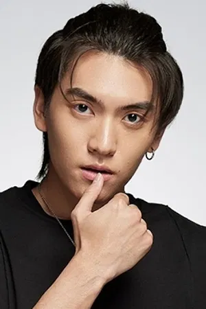 Chaikamon Sermsongwittaya photo