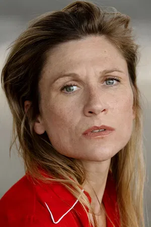 Julischka Eichel photo