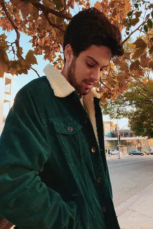 Walt Hermosa Jr photo