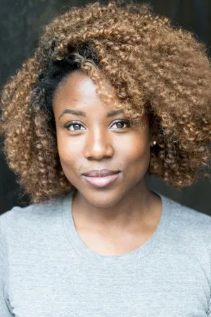 Natalie Jacobs photo