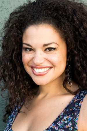 Michelle Buteau photo