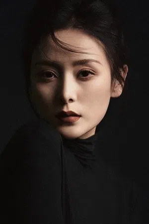 Jeana Ho Pui-Yu photo