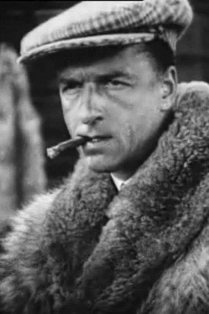 Vladimir Tsoppi photo