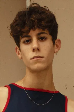 Yonatan Gotlib photo