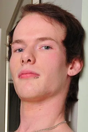 Jamie Swallows photo