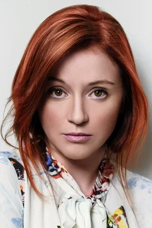 Marie Doležalová photo