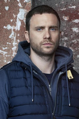 Martin Wallström photo