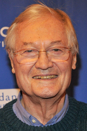 Roger Corman photo