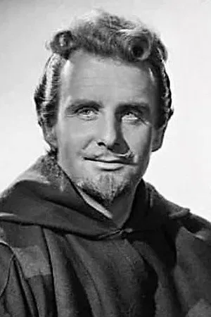 Anthony Forwood photo