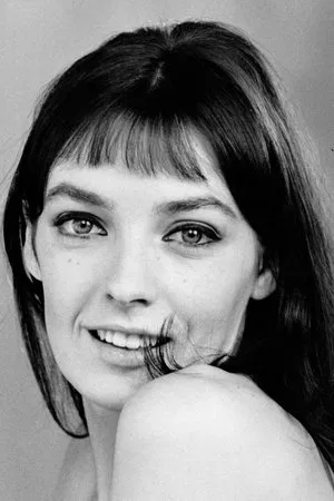 Marie Laforêt photo