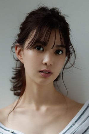 Riko Matsudaira photo