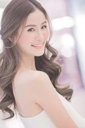 Rathfar Chaichueanjit photo