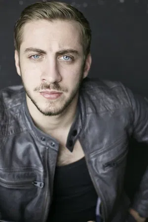 Mathias Melloul photo