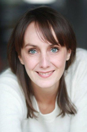 Valérie Kéruzoré photo