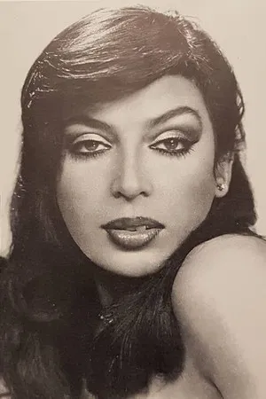 Zerrin Egeliler photo