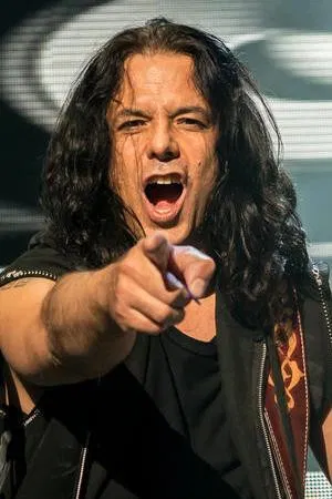 Paweł Mąciwoda photo