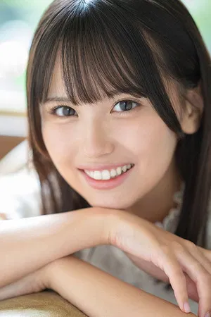 Airi Nagisa photo