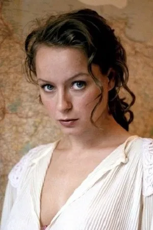 Samantha Morton photo