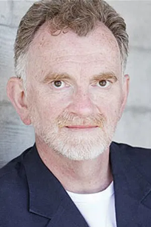 Jonathan Jaynes photo