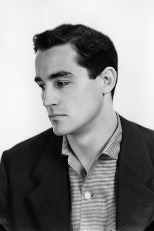 Vittorio Gassman photo