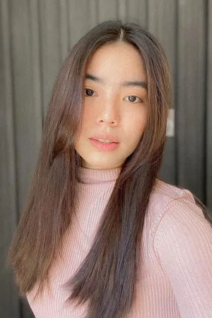 Therese Malvar photo