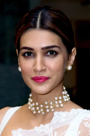 Kriti Sanon photo