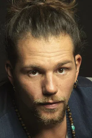 Enrico Nigiotti photo