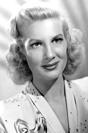 Chili Williams photo