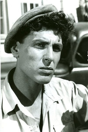 Apostol Karamitev photo