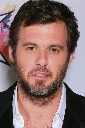 Lannick Gautry photo