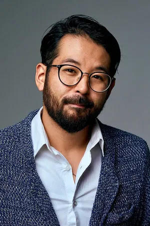 Rikito Watanabe photo