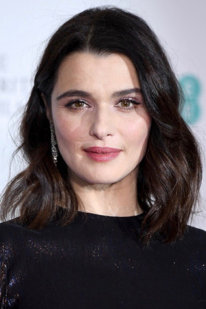 Rachel Weisz photo