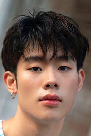 Kitrawee Jiangthanaroj photo